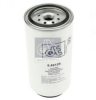 DT 5.45128 Fuel filter